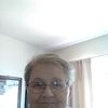 barbaraeverh973